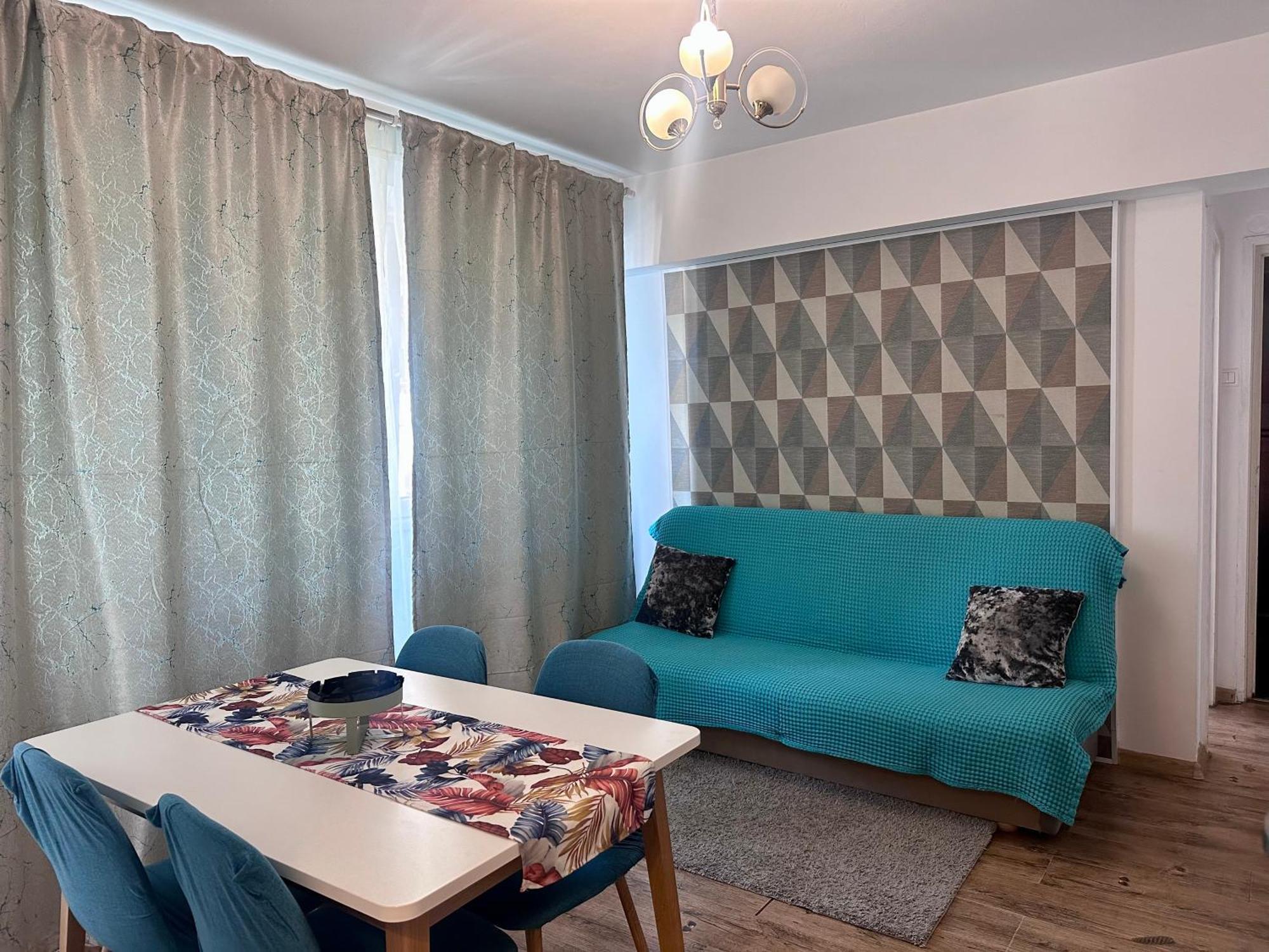 Ultracentral - Apartament Pe Calea Victoriei Bucharest Exterior photo